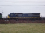 CSX 7372